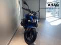 BMW K 1300 R R 1300 R Azul - thumbnail 5