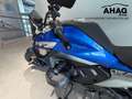 BMW K 1300 R R 1300 R Azul - thumbnail 7