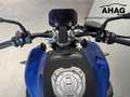 BMW K 1300 R R 1300 R Azul - thumbnail 8