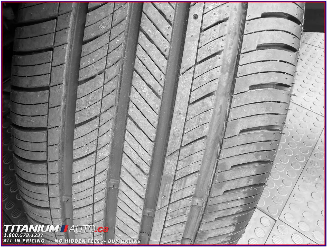 Subaru WRX photo Subaru WRX