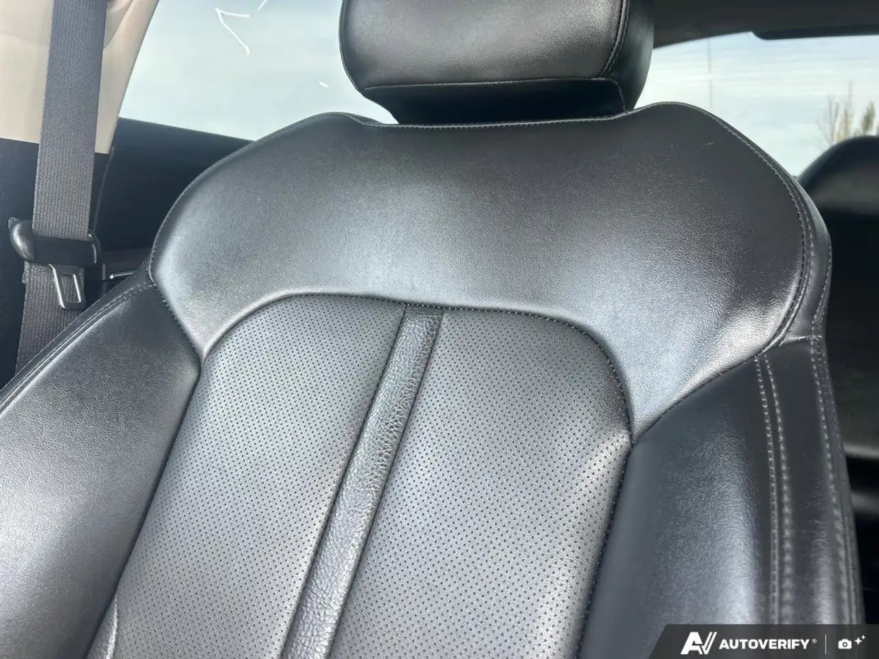 Kia K5 снимка Kia K5