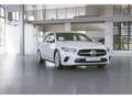 Mercedes-Benz A 200 +MBUX+SHZ+AUT+PDC+CarPlay+Klimaaut. Blanc - thumbnail 5