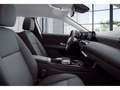 Mercedes-Benz A 200 +MBUX+SHZ+AUT+PDC+CarPlay+Klimaaut. Blanc - thumbnail 9