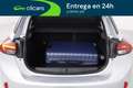 Opel Corsa 1.2T XHL S/S Elegance 100 Plateado - thumbnail 17