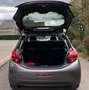 Peugeot 208 1.2i Style / Airco / Gps / Cruise / CarPlay / PDC Gris - thumbnail 8