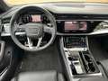 Audi RS Q8 PREZZO TOP EUROPA - SU STRADA - PAZZESCO Nero - thumbnail 14