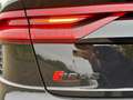 Audi RS Q8 PREZZO TOP EUROPA - SU STRADA - PAZZESCO Nero - thumbnail 2