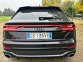 Audi RS Q8 PREZZO TOP EUROPA - SU STRADA - PAZZESCO Nero - thumbnail 3