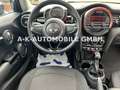 MINI One Mini 3-trg*AUTOMATIK*KLIMA*PANO*SHZ*EU-6*PDC Schwarz - thumbnail 26