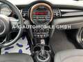 MINI One Mini 3-trg*AUTOMATIK*KLIMA*PANO*SHZ*EU-6*PDC Schwarz - thumbnail 14