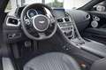 Aston Martin DB11 4.0 V8 VOLANTE SITZLÜFTUNG KAMERA 19% Noir - thumbnail 5