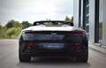 Aston Martin DB11 4.0 V8 VOLANTE SITZLÜFTUNG KAMERA 19% Noir - thumbnail 9