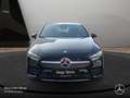 Mercedes-Benz A 250 e AMG+8G Schwarz - thumbnail 3