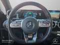 Mercedes-Benz A 250 e AMG+8G Schwarz - thumbnail 14