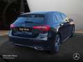 Mercedes-Benz A 250 e AMG+8G Schwarz - thumbnail 8