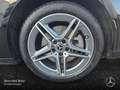 Mercedes-Benz A 250 e AMG+8G Schwarz - thumbnail 6