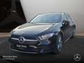 Mercedes-Benz A 250 e AMG+8G Schwarz - thumbnail 2