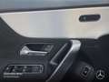 Mercedes-Benz A 250 e AMG+8G Schwarz - thumbnail 20