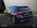 Mercedes-Benz A 250 e AMG+8G Schwarz - thumbnail 10