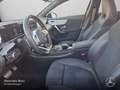 Mercedes-Benz A 250 e AMG+8G Schwarz - thumbnail 11