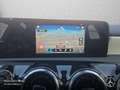 Mercedes-Benz A 250 e AMG+8G Schwarz - thumbnail 16