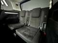 Volkswagen Touran 1.5 TSI R-Line Black*7-S*LED*R-KAMERA* Grigio - thumbnail 11