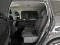 Volkswagen Touran 1.5 TSI R-Line Black*7-S*LED*R-KAMERA* Grigio - thumbnail 9