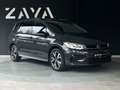 Volkswagen Touran 1.5 TSI R-Line Black*7-S*LED*R-KAMERA* Grigio - thumbnail 1