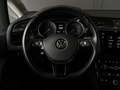 Volkswagen Touran 1.5 TSI R-Line Black*7-S*LED*R-KAMERA* Grigio - thumbnail 16