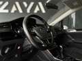Volkswagen Touran 1.5 TSI R-Line Black*7-S*LED*R-KAMERA* Grigio - thumbnail 7