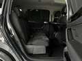 Volkswagen Touran 1.5 TSI R-Line Black*7-S*LED*R-KAMERA* Grigio - thumbnail 13