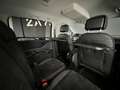 Volkswagen Touran 1.5 TSI R-Line Black*7-S*LED*R-KAMERA* Grigio - thumbnail 12