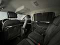 Volkswagen Touran 1.5 TSI R-Line Black*7-S*LED*R-KAMERA* Grigio - thumbnail 10