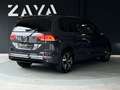 Volkswagen Touran 1.5 TSI R-Line Black*7-S*LED*R-KAMERA* Grigio - thumbnail 6