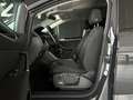 Volkswagen Touran 1.5 TSI R-Line Black*7-S*LED*R-KAMERA* Grigio - thumbnail 8
