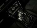 Volkswagen Touran 1.5 TSI R-Line Black*7-S*LED*R-KAMERA* Grigio - thumbnail 18