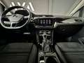 Volkswagen Touran 1.5 TSI R-Line Black*7-S*LED*R-KAMERA* Grigio - thumbnail 15