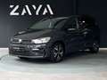 Volkswagen Touran 1.5 TSI R-Line Black*7-S*LED*R-KAMERA* Grigio - thumbnail 3