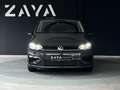 Volkswagen Touran 1.5 TSI R-Line Black*7-S*LED*R-KAMERA* Grigio - thumbnail 2