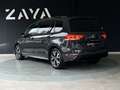 Volkswagen Touran 1.5 TSI R-Line Black*7-S*LED*R-KAMERA* Grigio - thumbnail 4