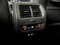 Volkswagen Touran 1.5 TSI R-Line Black*7-S*LED*R-KAMERA* Grigio - thumbnail 19