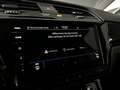 Volkswagen Touran 1.5 TSI R-Line Black*7-S*LED*R-KAMERA* Grigio - thumbnail 17
