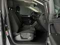 Volkswagen Touran 1.5 TSI R-Line Black*7-S*LED*R-KAMERA* Grigio - thumbnail 14