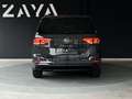 Volkswagen Touran 1.5 TSI R-Line Black*7-S*LED*R-KAMERA* Grigio - thumbnail 5