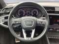Audi Q3 35TDI advanced PANO+NAVI+KAMERA+LED Orange - thumbnail 12