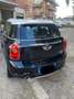 MINI Cooper SD Countryman COOPER SD Automatica - thumbnail 2