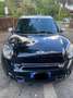 MINI Cooper SD Countryman COOPER SD Automatica - thumbnail 1