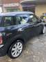 MINI Cooper SD Countryman COOPER SD Automatica - thumbnail 4
