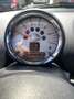 MINI Cooper SD Countryman COOPER SD Automatica - thumbnail 5