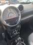 MINI Cooper SD Countryman COOPER SD Automatica - thumbnail 7